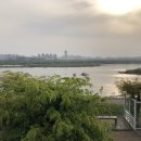 참숯한우천국팔당점