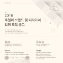 주얼리편집샵 이미지