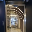 서연 | 노원미용실 &#39;준오헤어 문화사거리점&#39; 서연쌤 커트 후기