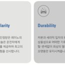 스페셜니즈