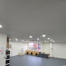 살랑살랑 멍치원 이미지