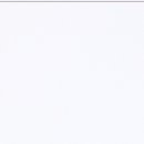 동한의원 이미지