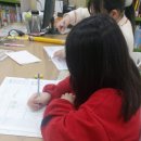 삼성초등학교 후문 앞2 이미지