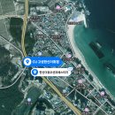 토성상가 이미지