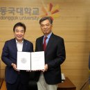 윤성상사 이미지