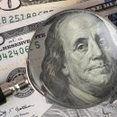 율촌세탁 이미지