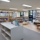 신사동작은도서관 이미지