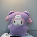 아나덴 슈가링왁싱 신용산역점 이미지