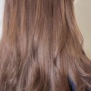 양덕동372 이미지