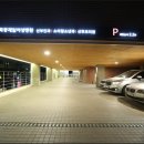 목동제일여성병원 이미지