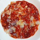 바다향기회센타 이미지