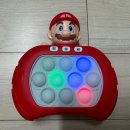 토이즈팝(Toys Pop) | 다이소 푸쉬팝 게임기 대체재 후기 추천(더 저렴, 디자인 다양)