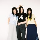 손이예쁜Eye