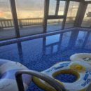 포시즌 키즈 풀빌라 이미지