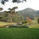 파인크리크C.C 이미지