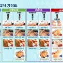 도테라호수공원