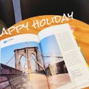 (주)제이앤드 이미지