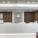 생각나무치과의원 이미지