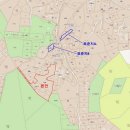 불은면-3 이미지