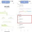 건다챌 이미지