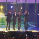 신구광학 이미지