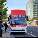 (합)신일여객 이미지