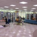 양곡도서관 이미지