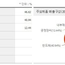 글로벌팩토리