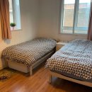 유동민박 이미지