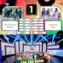 (Beauty9)뷰티 나인 스포츠투데이