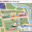 김해한우 이미지