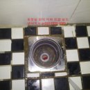 그린빌모텔 이미지