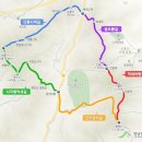 죽전민박 이미지