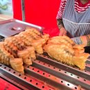 인서6길 이미지