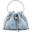 크로스탑 이미지