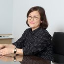 스타메디(주) 이미지