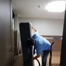 돌아온용문각 | 20' 9월