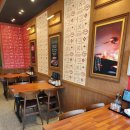 사동 | 사동중식당 도야짬뽕 사동점 세트 메뉴 후기