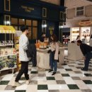 K기프트 이미지