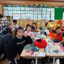 남원월락초등학교 이미지