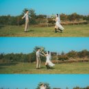 서록 | [웨딩기록] 웨딩스냅, 커플스냅, 야외스냅, 반려견스냅(서록)_내돈내산_촬영후기