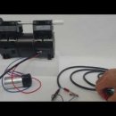 엠테크놀러지 이미지