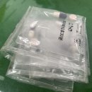 경기대로1010번길 이미지