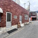 빈이랑은이랑 | 내돈내산』 유튜버 곽토리님의 아기지기한 분위기에 귀여운 소금빵 맛집 전포동 “머즐스 부산” 솔직후기