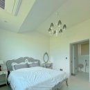 해노을2 이미지