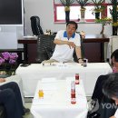 천안축산기구