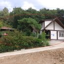 이포초등학교하호분교장 이미지