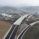 달성영업소 이미지