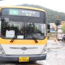 광암리 마을회관 이미지