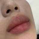 더모아뷰티 이미지